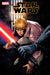 Star Wars 33