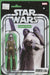 Star Wars 33 John Tyler Christopher Action Figure Variant