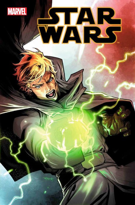 Star Wars 34