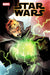 Star Wars 34