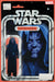 Star Wars 34 John Tyler Christopher Action Figure Variant