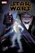 Star Wars 36