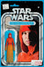 Star Wars 36 John Tyler Christopher Action Figure Variant