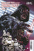 Star Wars: Darth Vader 28 Land New Hope 45th Anniversary Variant