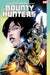 Star Wars: Bounty Hunters #22