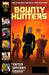 Star Wars: Bounty Hunters 33