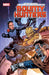 Star Wars: Bounty Hunters 34