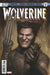 Wolverine 29 Granov Classic Homage Variant