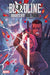 Bloodline: Daughter Of Blade 1 Darboe Cover