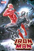 Iron Man 18