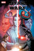 Star Wars: The Rise Of Skywalker Adaptation #2 Sliney Variant Marvel Comics