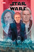 Star Wars: The Rise Of Skywalker Adaptation #4 Marvel Comics
