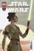 Star Wars: The Rise Of Skywalker Adaptation #5 David Lopez Variant Marvel Comics