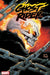 Ghost Rider 2022 #01