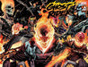 Ghost Rider 2022 #01