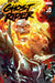 Ghost Rider 2022 #02