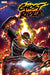 Ghost Rider 2022 #04