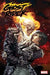 Ghost Rider 8