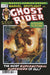 Ghost Rider 10 Noto Classic Homage Variant