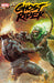 Ghost Rider 14