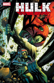 Hulk #05