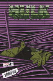 Hulk #05