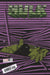 Hulk #05