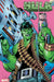 Hulk 12 Jurgens X-Treme Marvel Variant