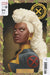 Immortal X-Men 11 Phil Noto Quiet Council Variant