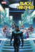 Black Panther 12