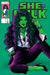 She-Hulk #05