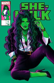 She-Hulk #05