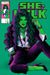 She-Hulk #05