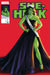 She-Hulk 8
