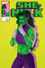 She-Hulk 11