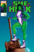 She-Hulk 12