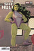 She-Hulk 12 Elena Casagrande Women Of Marvel Variant