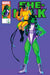 She-Hulk 13