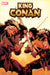 King Conan #04