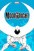 Moon Knight 22 Tom Reilly Variant