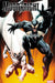 Moon Knight 23