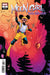 Moon Girl And Devil Dinosaur 3 Darboe Variant