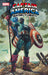 Captain America: Sentinel Of Liberty #03