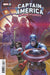 Captain America: Sentinel Of Liberty 5 Medina Connecting Cover Variant