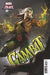 Gambit 4 Netease Games Variant