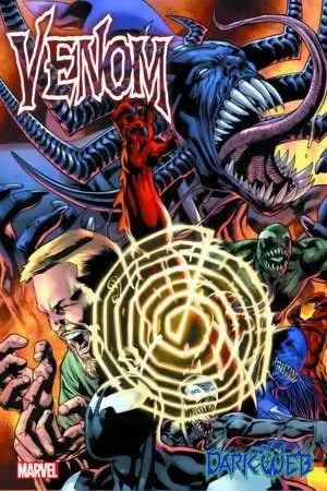 Venom 13