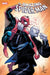 Amazing Spider-Man 2022 #05