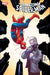 AMAZING SPIDER-MAN 31