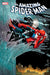 Amazing Spider-Man #59 Marvel Comics