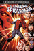 Amazing Spider-Man #65 Marvel Comics